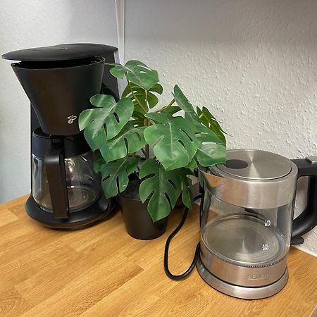 Ferienwohnung In Freudenstadt-Kniebis エクステリア 写真