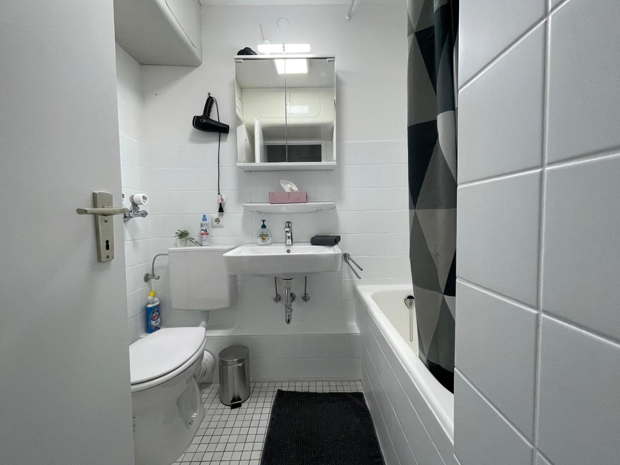 Ferienwohnung In Freudenstadt-Kniebis エクステリア 写真