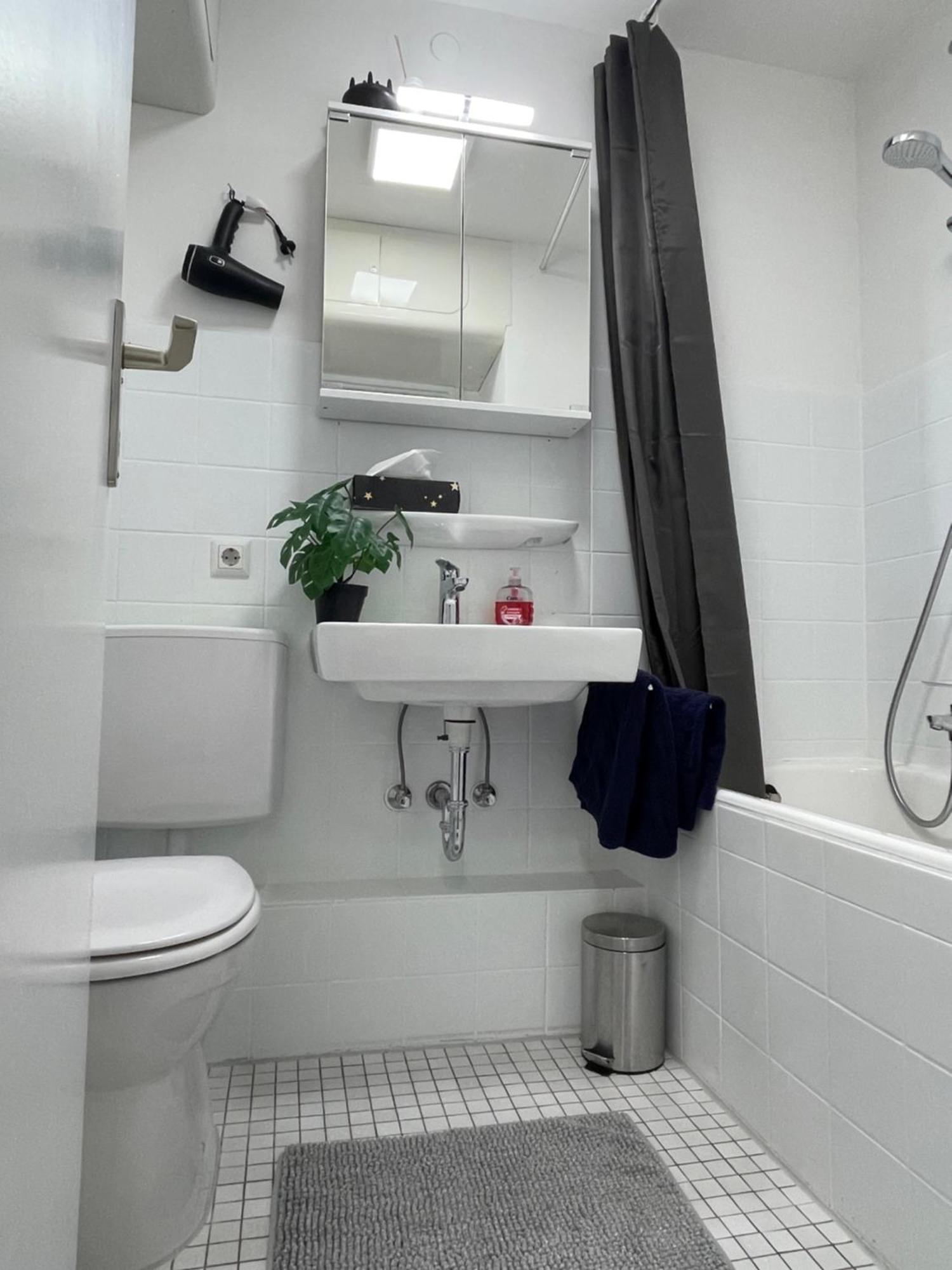 Ferienwohnung In Freudenstadt-Kniebis エクステリア 写真
